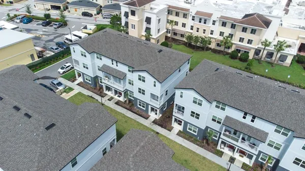 $2,995 | 3439 Norman Lewis Alley, Orlando, FL 32828