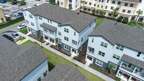 $2,995 | 3439 Norman Lewis Alley, Orlando, FL 32828