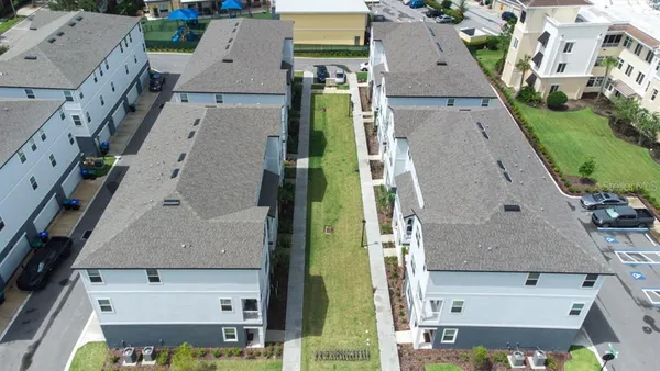 $2,995 | 3439 Norman Lewis Alley, Orlando, FL 32828