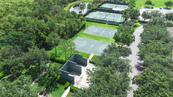 $2,995 | 3439 Norman Lewis Alley, Orlando, FL 32828