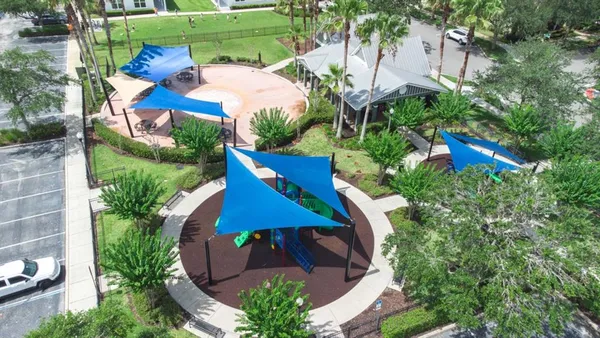 $2,995 | 3439 Norman Lewis Alley, Orlando, FL 32828