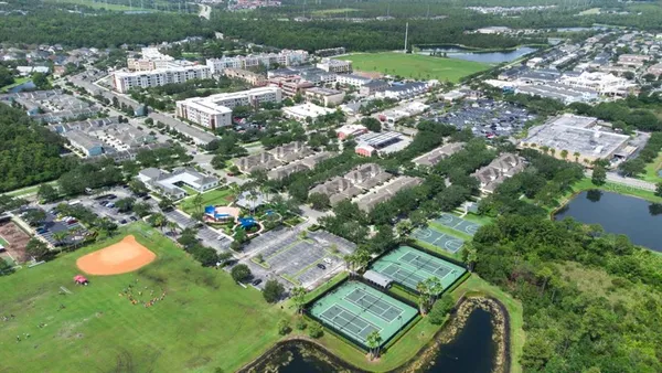 $2,995 | 3439 Norman Lewis Alley, Orlando, FL 32828
