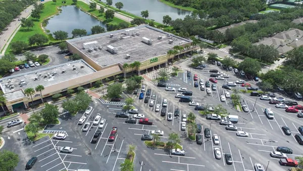 $2,995 | 3439 Norman Lewis Alley, Orlando, FL 32828