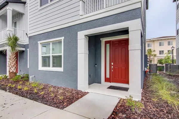 $2,995 | 3439 Norman Lewis Alley, Orlando, FL 32828