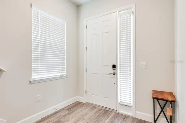 $2,995 | 3439 Norman Lewis Alley, Orlando, FL 32828