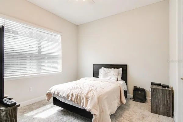 $2,995 | 3439 Norman Lewis Alley, Orlando, FL 32828