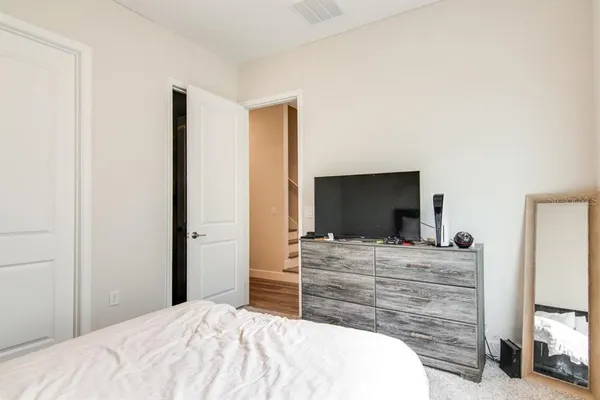 $2,995 | 3439 Norman Lewis Alley, Orlando, FL 32828