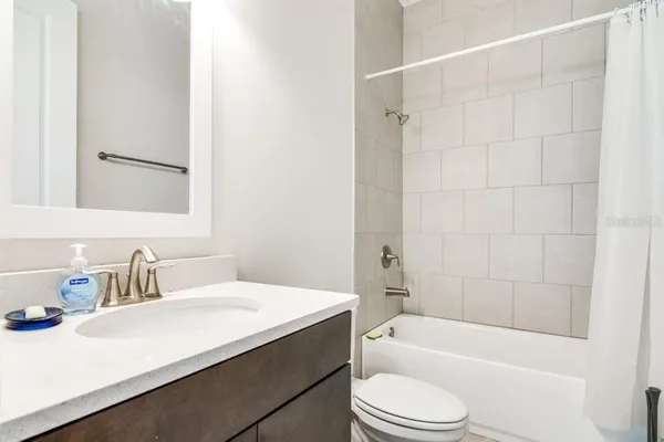 $2,995 | 3439 Norman Lewis Alley, Orlando, FL 32828