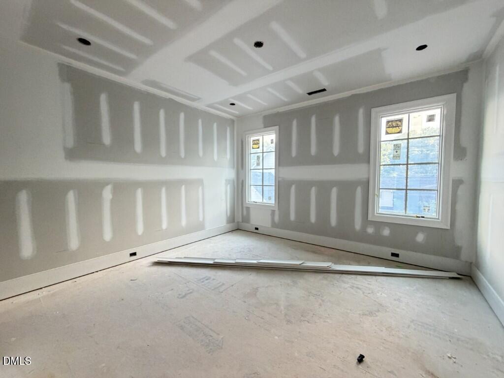 4308 Windsor Place Raleigh, NC 27609 - Photo 17 of 68 IMG_7125 (Medium)
