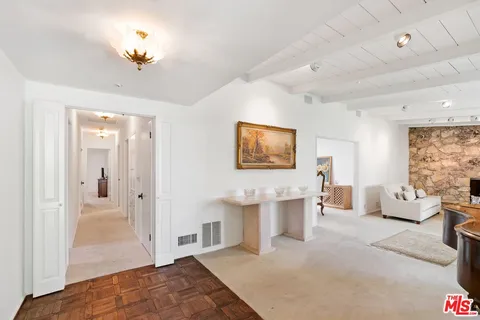 $7,995,000 | 521 North Rexford Drive, Beverly Hills, CA 90210