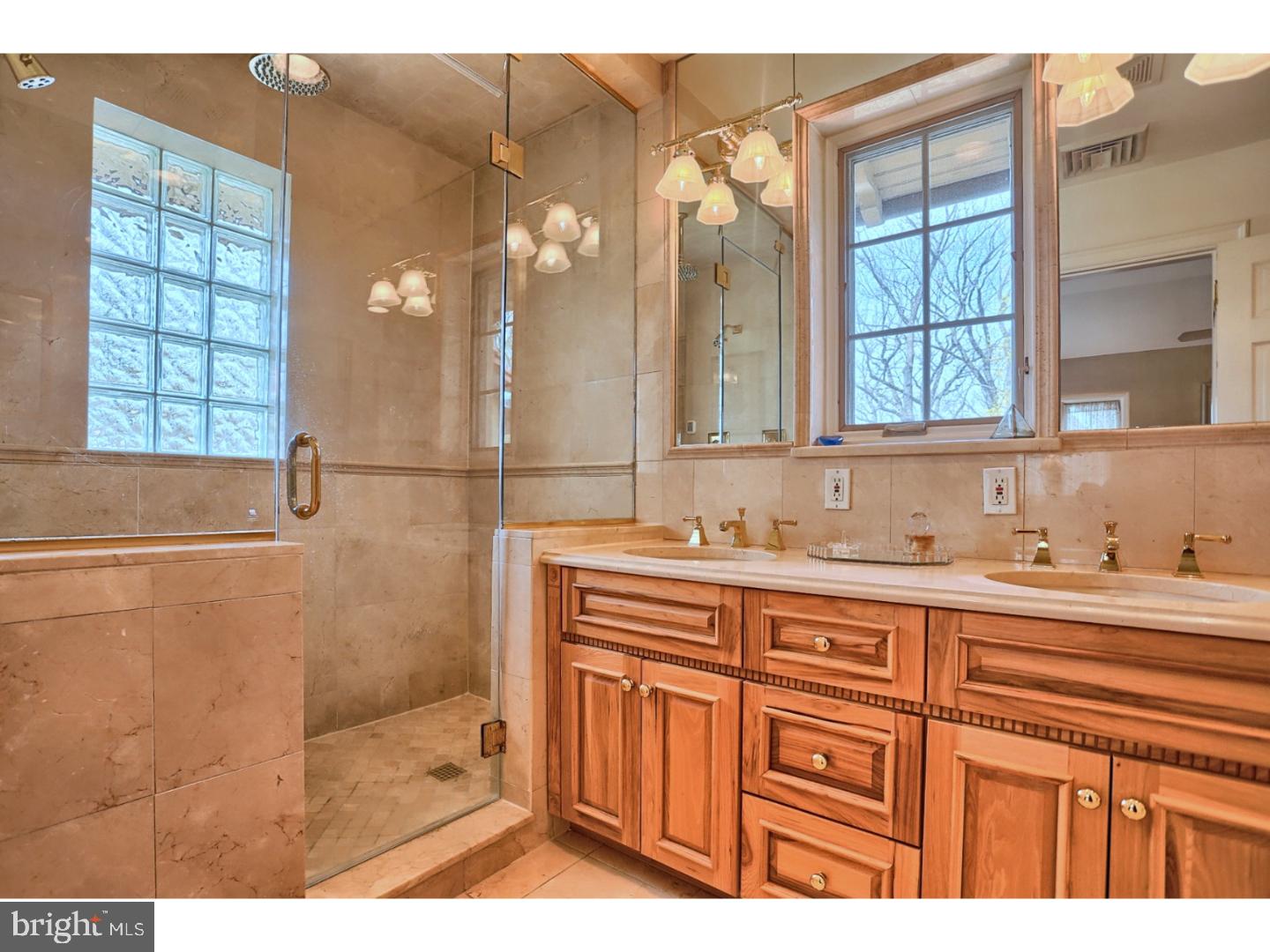 365 Gulph Hills Road Wayne, PA 19087 - Photo 14 of 25 Bathroom