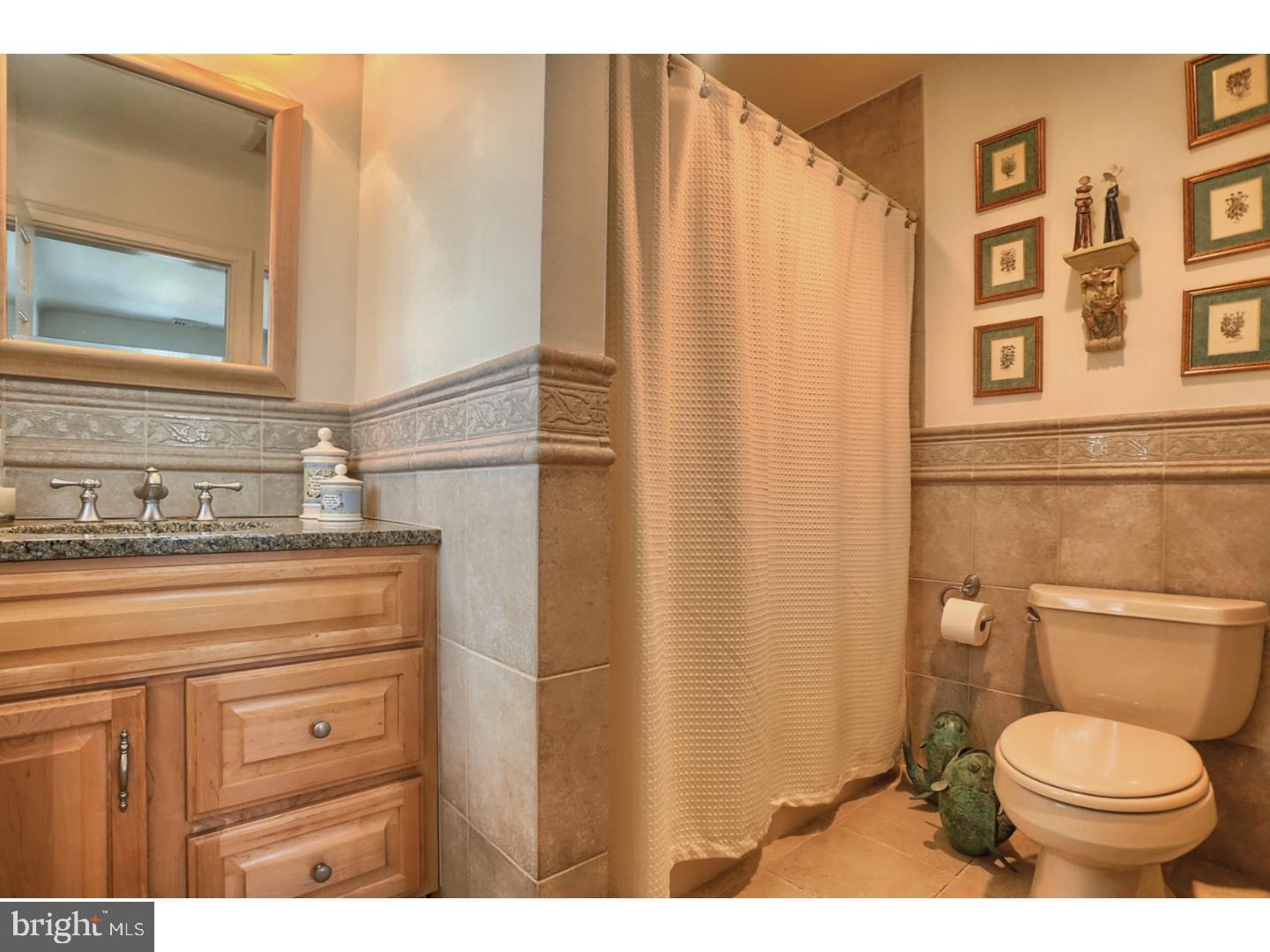 365 Gulph Hills Road Wayne, PA 19087 - Photo 16 of 25 Bathroom