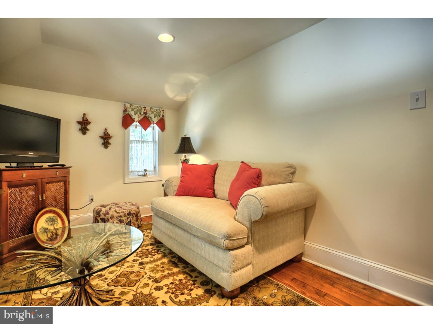 365 Gulph Hills Road Wayne, PA 19087 - Photo 19 of 25 Bedroom 5