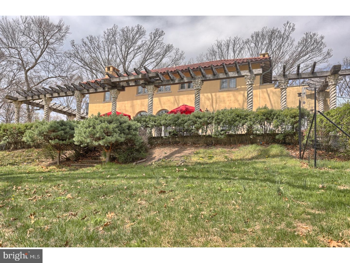 365 Gulph Hills Road Wayne, PA 19087 - Photo 25 of 25 Exterior Front