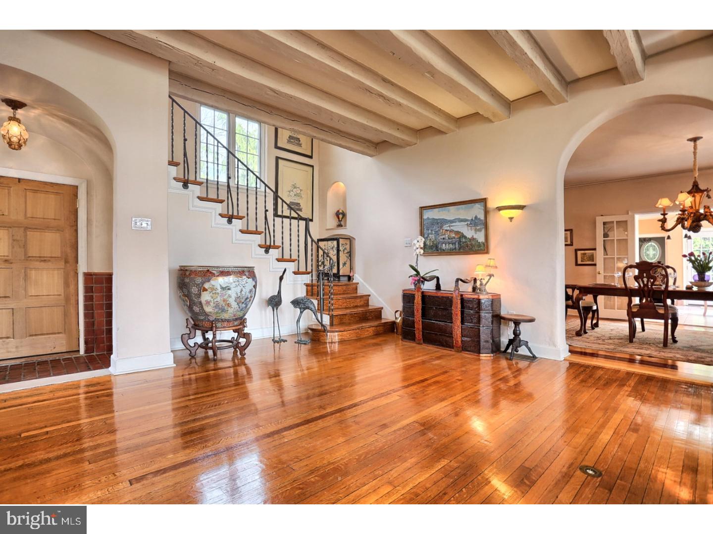 365 Gulph Hills Road Wayne, PA 19087 - Photo 9 of 25 Great Room