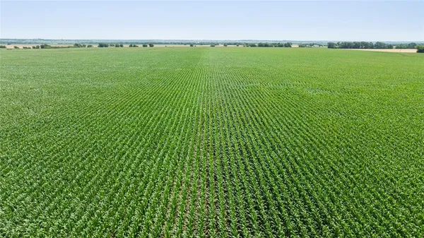 $834,000 | Tbd Siler Road, Moody, TX 76557