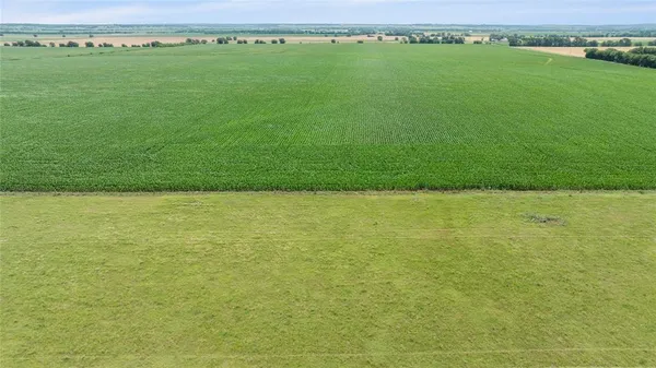 $834,000 | Tbd Siler Road, Moody, TX 76557