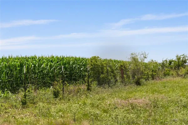 $834,000 | Tbd Siler Road, Moody, TX 76557