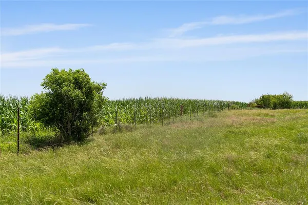 $834,000 | Tbd Siler Road, Moody, TX 76557