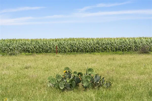 $834,000 | Tbd Siler Road, Moody, TX 76557