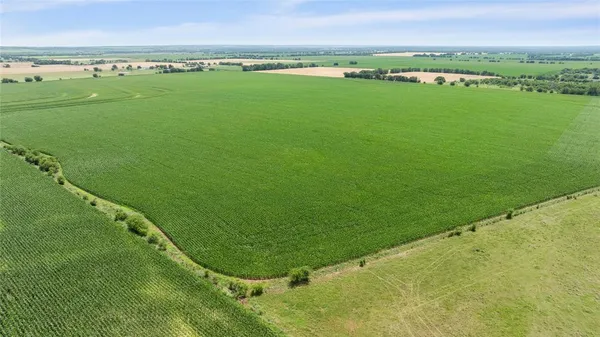 $834,000 | Tbd Siler Road, Moody, TX 76557