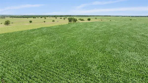 $834,000 | Tbd Siler Road, Moody, TX 76557