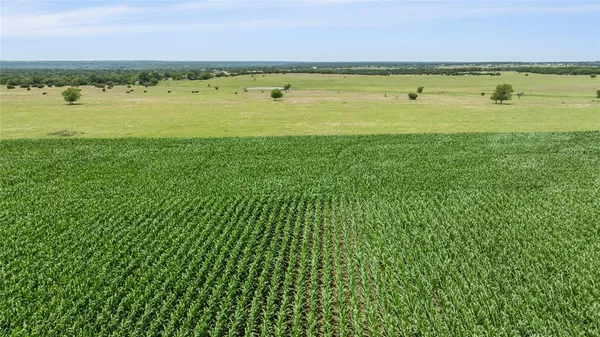 $834,000 | Tbd Siler Road, Moody, TX 76557