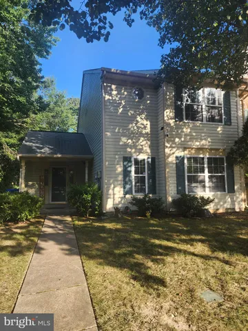 $2,650 | 5113 Garibaldi Place, Waldorf, MD 20603