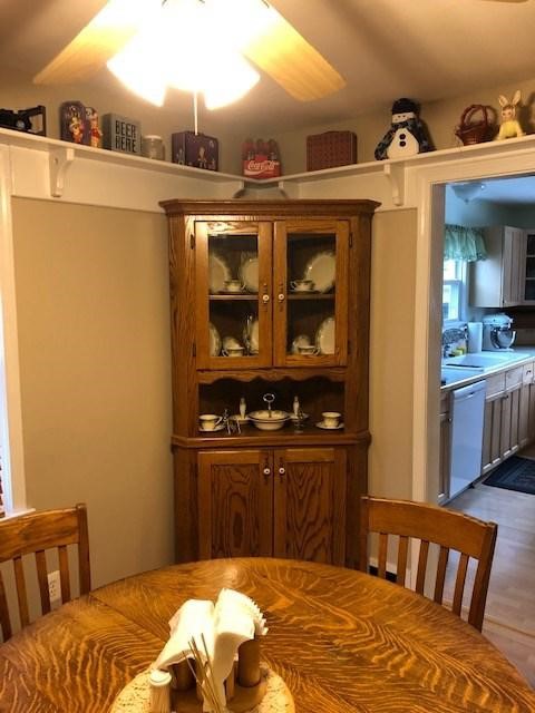 12573 Tuscola Road Clio, MI 48420 - Photo 10 of 50 21561971-9.JPG