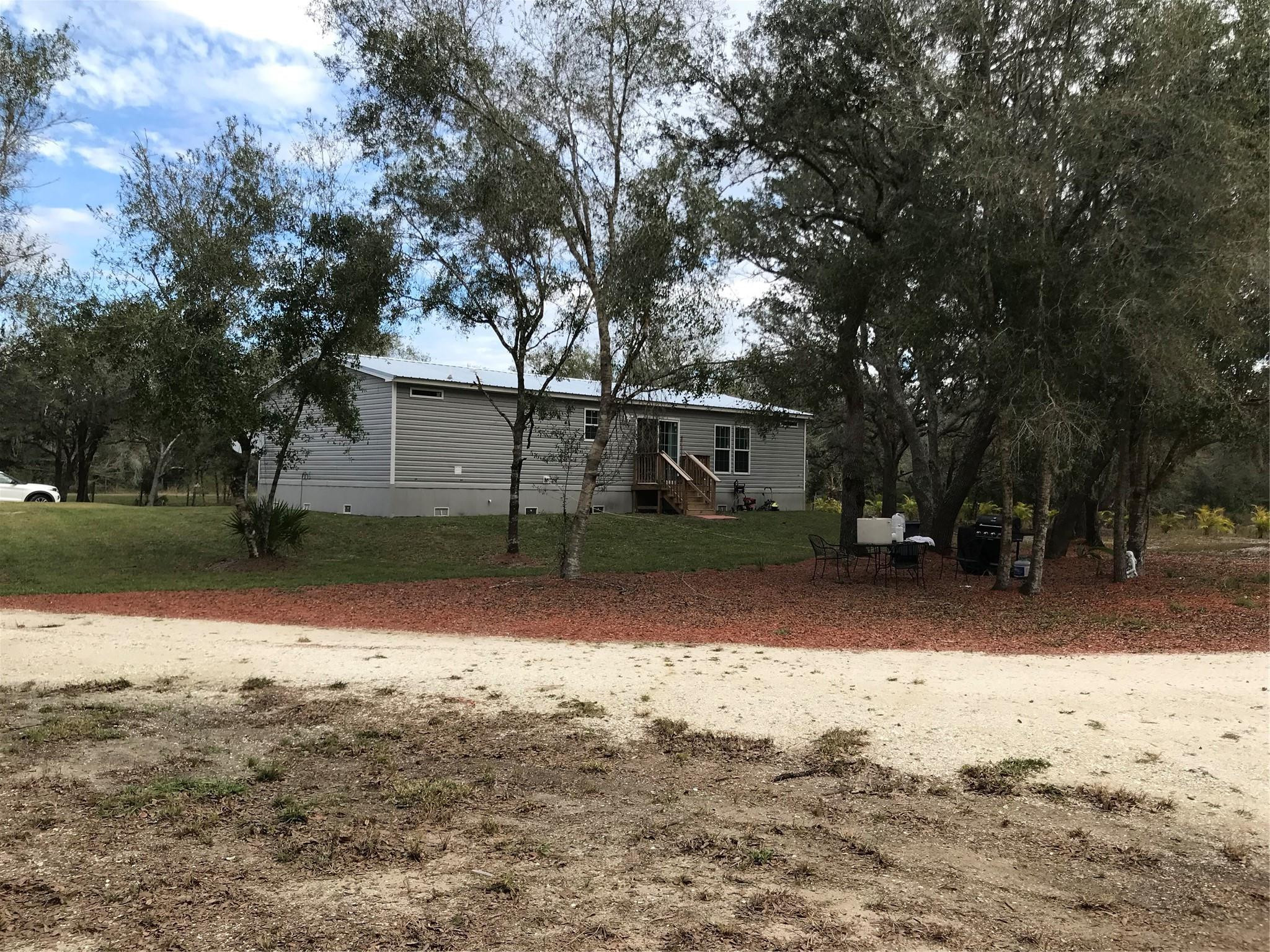 19418 Northwest 246th Street Okeechobee, FL 34972 - Photo 14 of 24 Photo 14