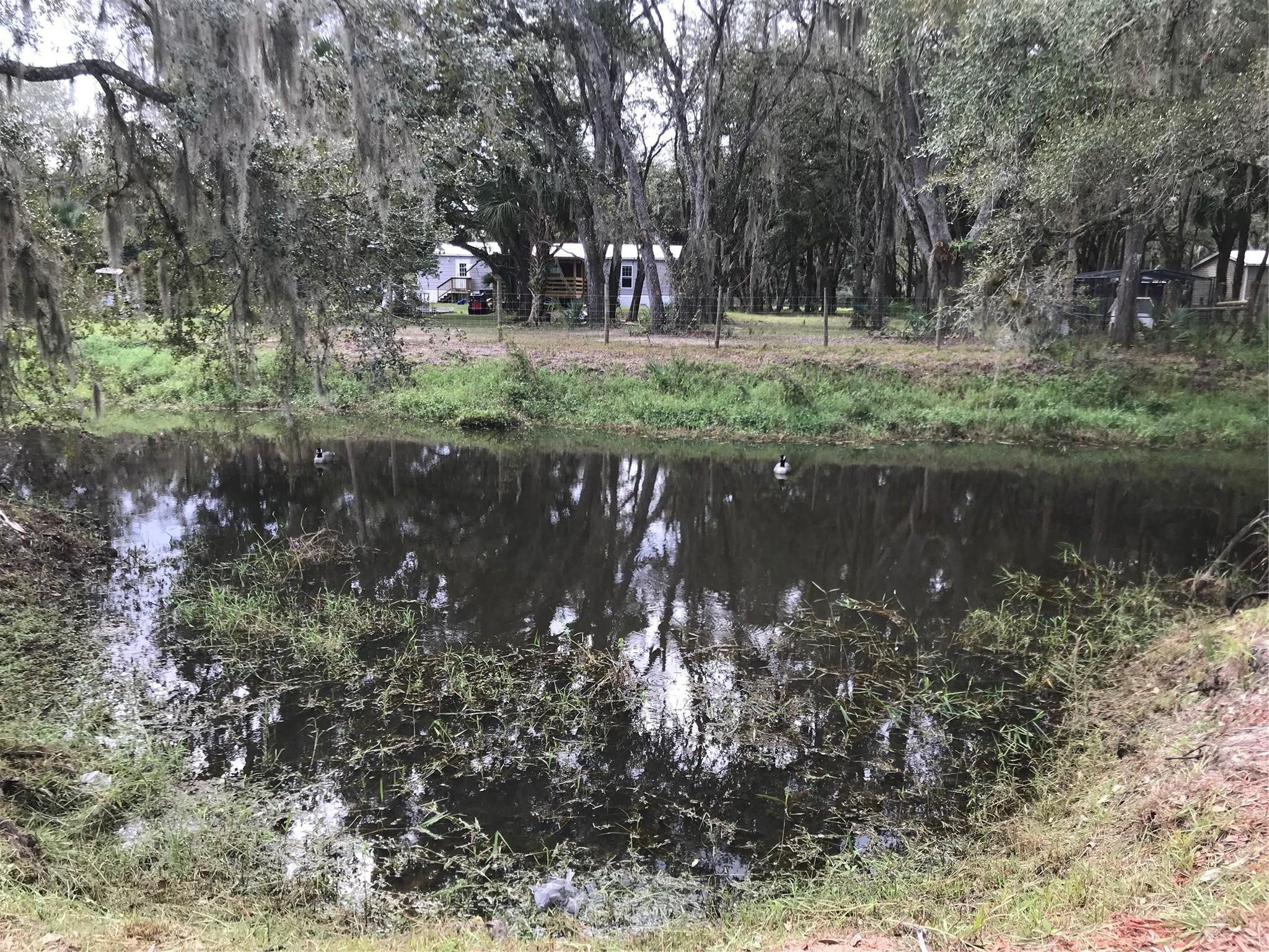 19418 Northwest 246th Street Okeechobee, FL 34972 - Photo 17 of 24 Photo 17