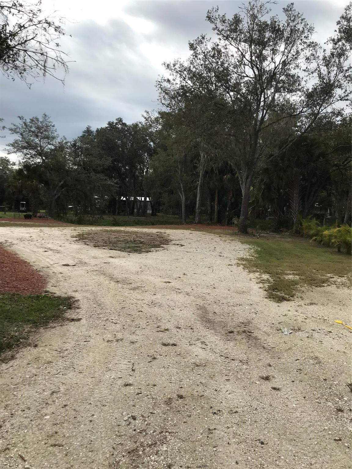 19418 Northwest 246th Street Okeechobee, FL 34972 - Photo 19 of 24 Photo 19