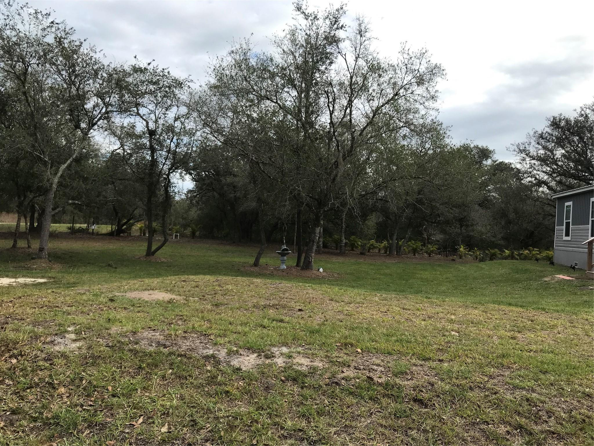 19418 Northwest 246th Street Okeechobee, FL 34972 - Photo 21 of 24 Photo 21