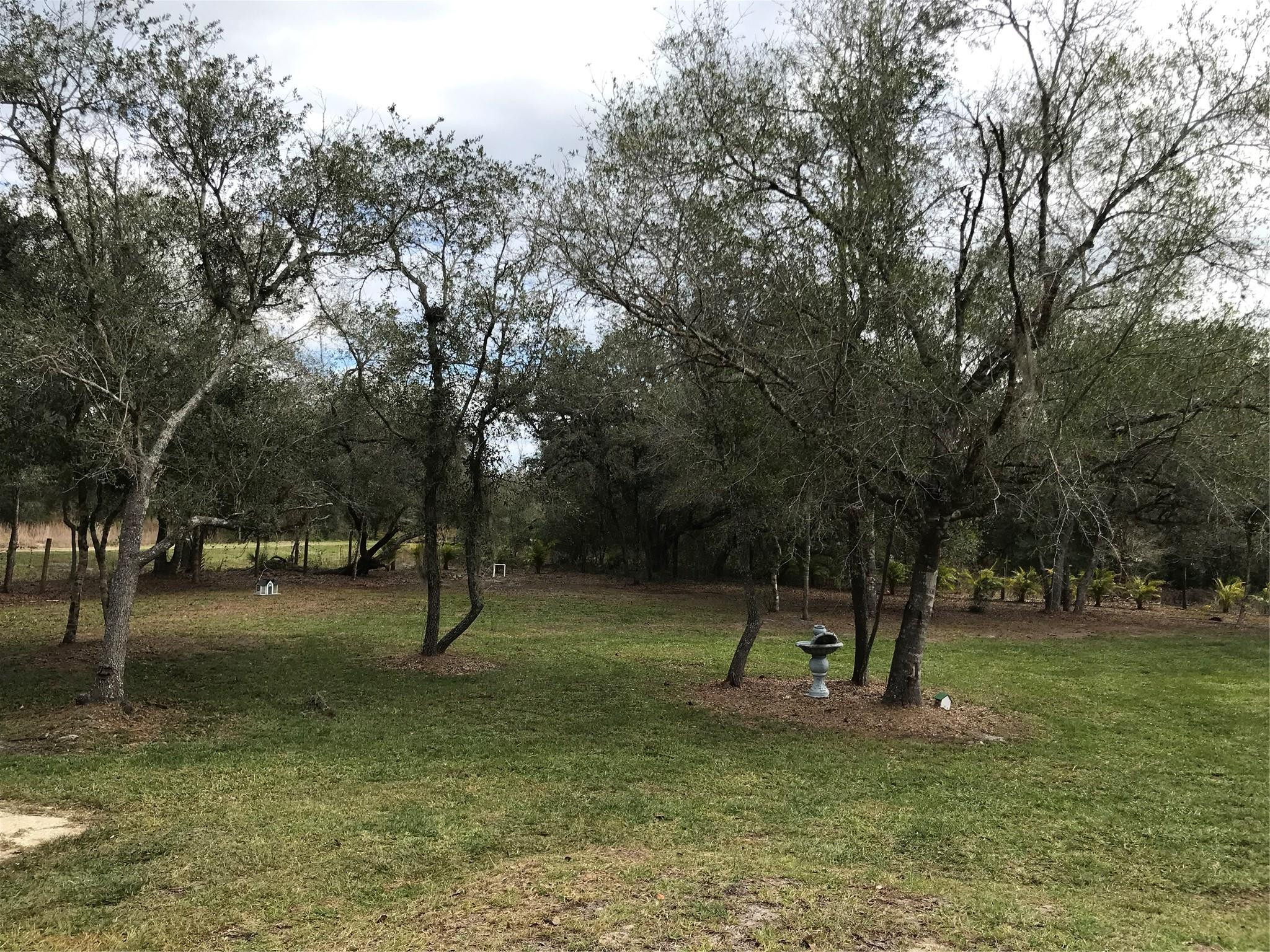19418 Northwest 246th Street Okeechobee, FL 34972 - Photo 22 of 24 Photo 22