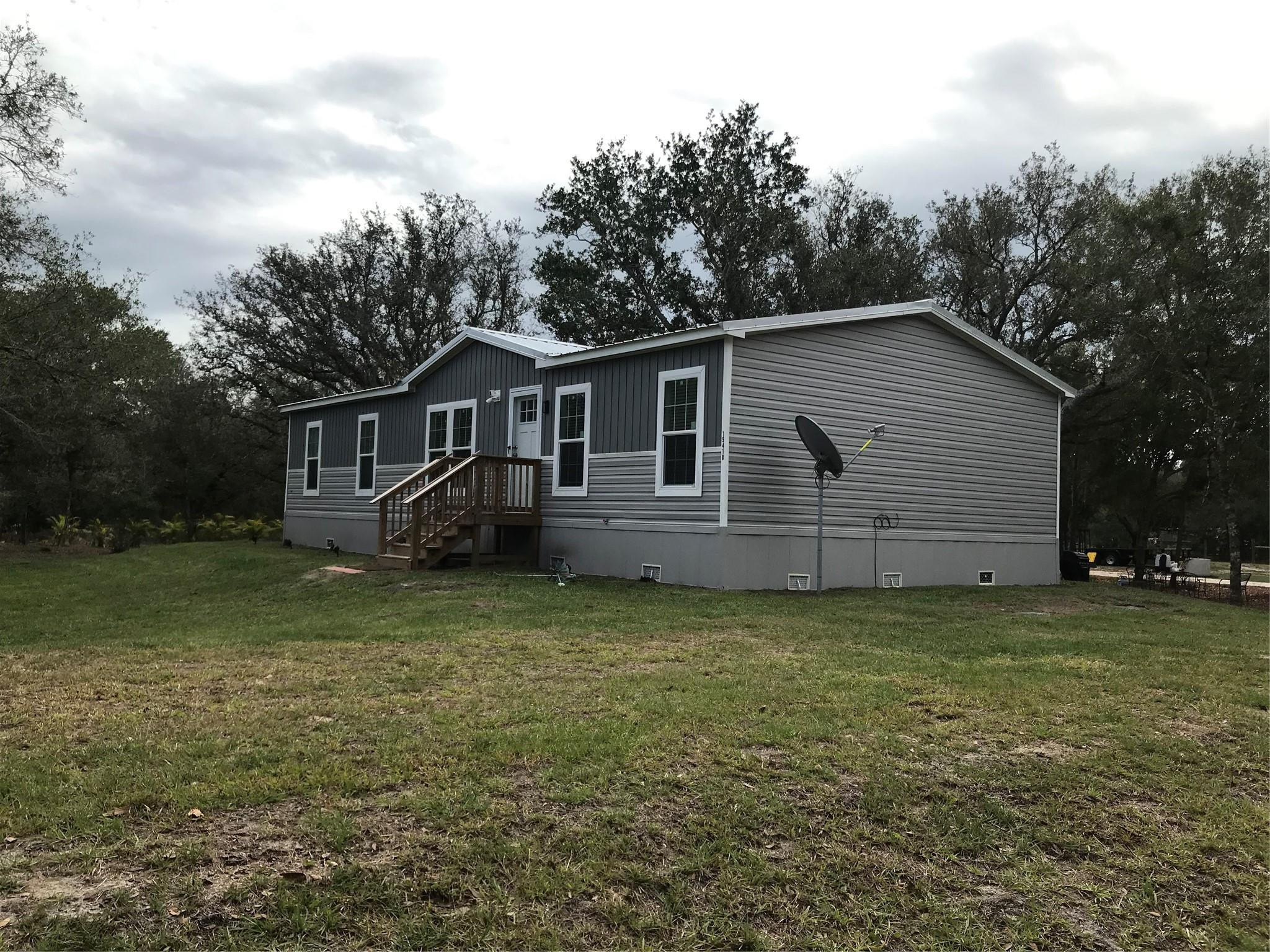 19418 Northwest 246th Street Okeechobee, FL 34972 - Photo 24 of 24 Photo 24