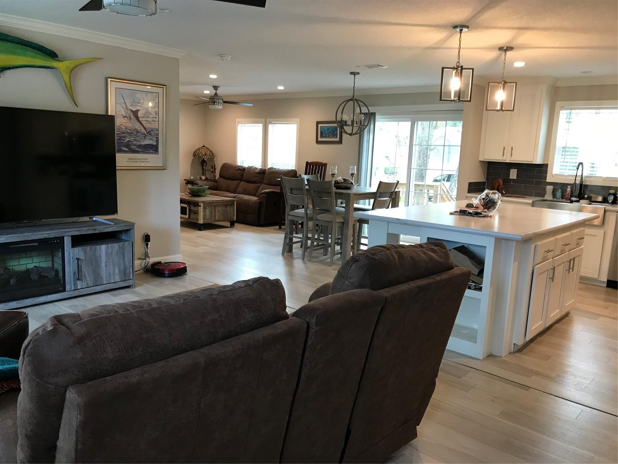 19418 Northwest 246th Street Okeechobee, FL 34972 - Photo 4 of 24 Photo 4
