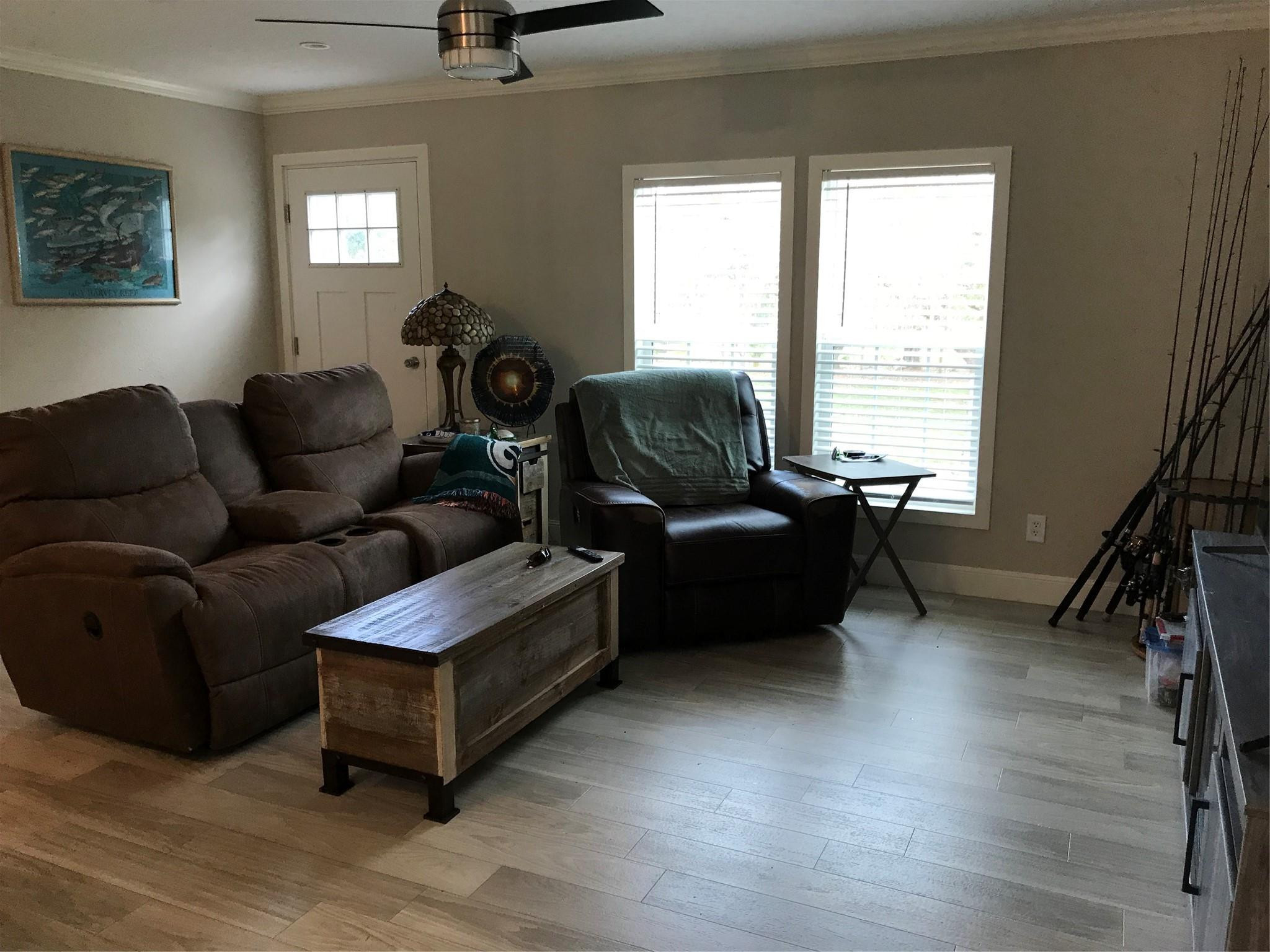 19418 Northwest 246th Street Okeechobee, FL 34972 - Photo 6 of 24 Photo 6