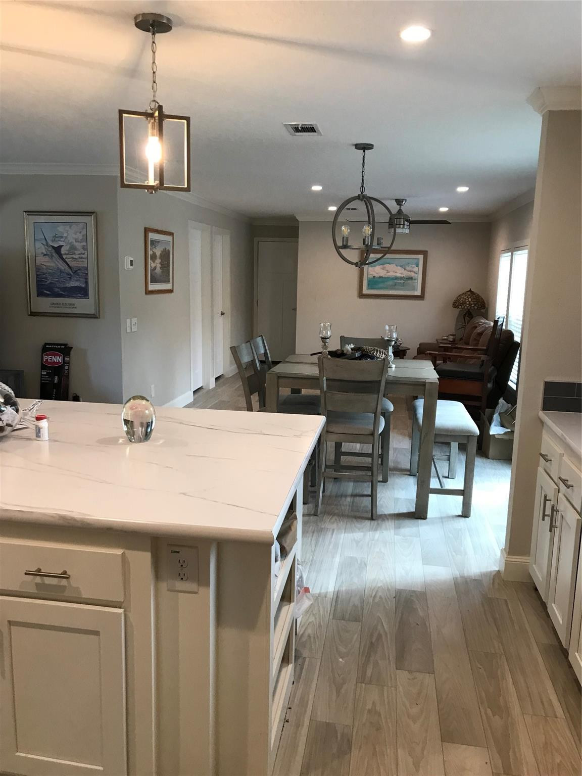 19418 Northwest 246th Street Okeechobee, FL 34972 - Photo 8 of 24 Photo 8