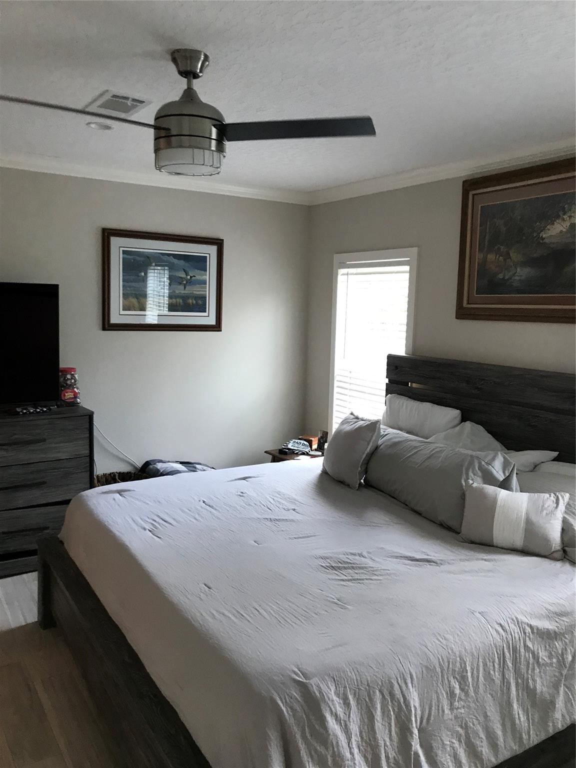 19418 Northwest 246th Street Okeechobee, FL 34972 - Photo 9 of 24 Photo 9