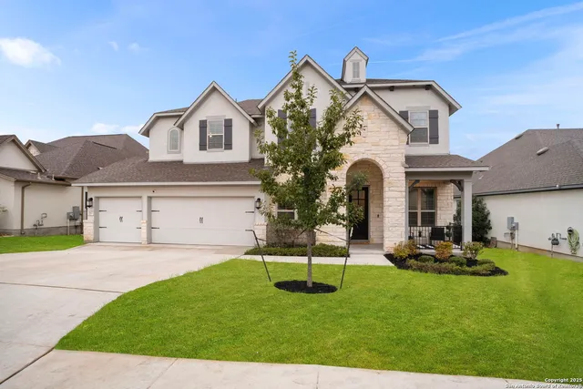 $959,000 | 3827 Glenellen, San Antonio, TX 78257