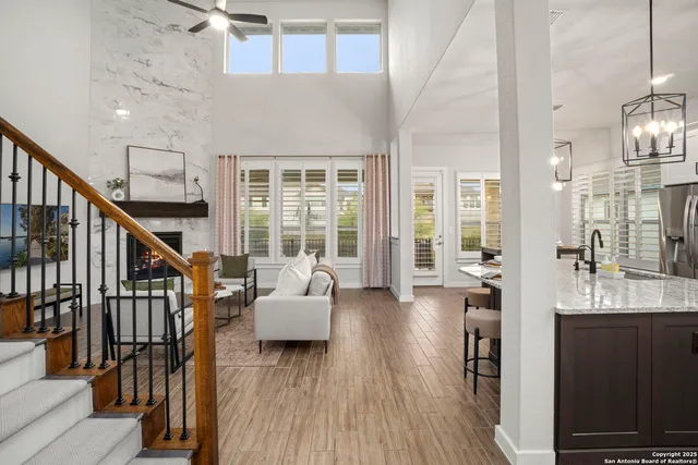 $959,000 | 3827 Glenellen, San Antonio, TX 78257