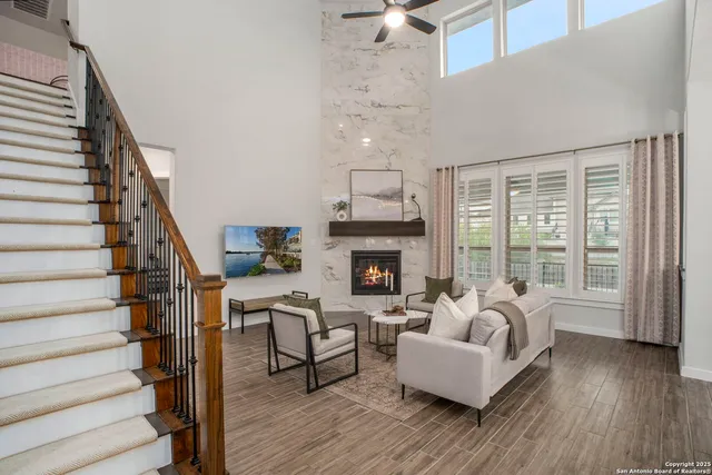 $959,000 | 3827 Glenellen, San Antonio, TX 78257