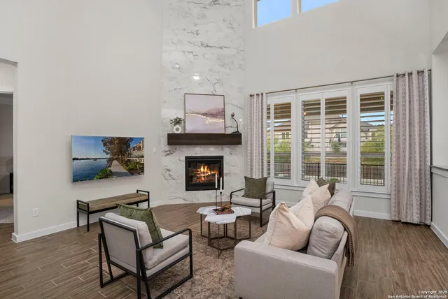 $959,000 | 3827 Glenellen, San Antonio, TX 78257