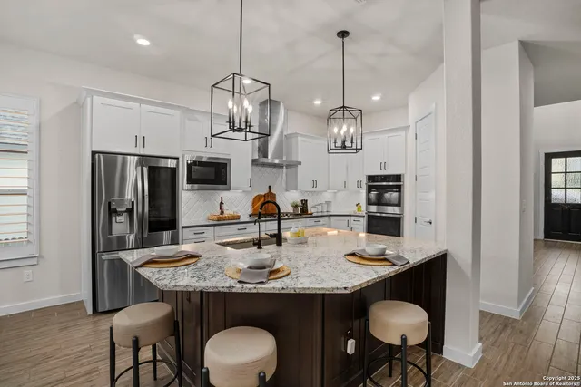 $959,000 | 3827 Glenellen, San Antonio, TX 78257