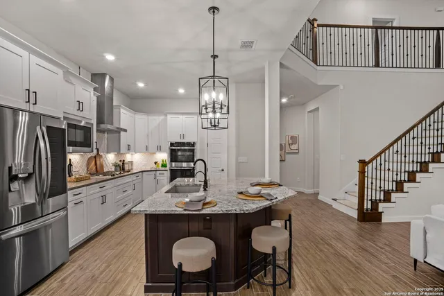 $959,000 | 3827 Glenellen, San Antonio, TX 78257