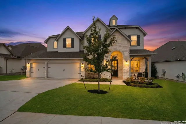 $959,000 | 3827 Glenellen, San Antonio, TX 78257