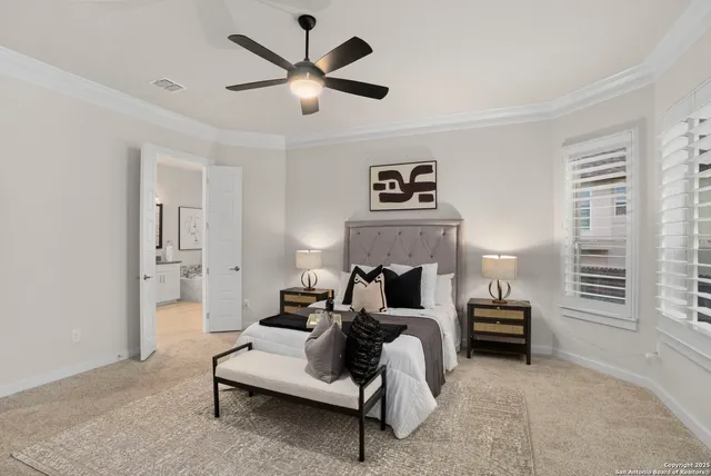 $959,000 | 3827 Glenellen, San Antonio, TX 78257