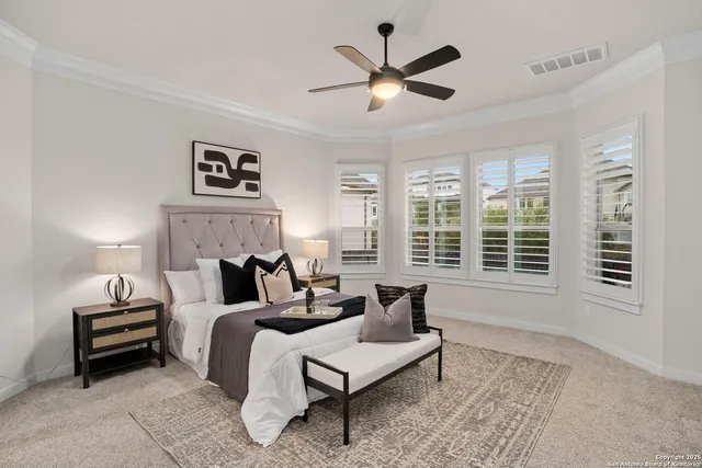 $959,000 | 3827 Glenellen, San Antonio, TX 78257