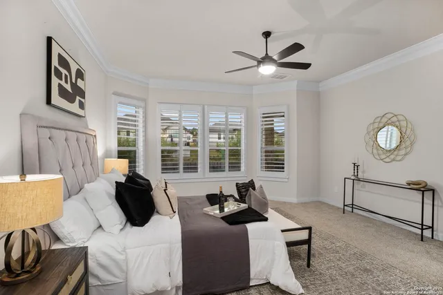 $959,000 | 3827 Glenellen, San Antonio, TX 78257