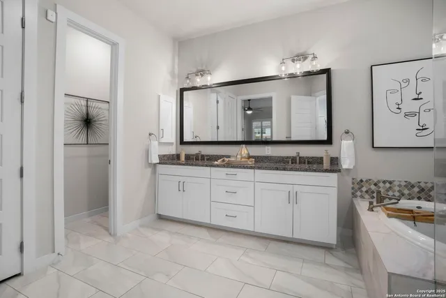 $959,000 | 3827 Glenellen, San Antonio, TX 78257